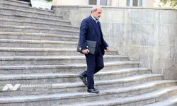 رئیس صداوسیما: قرعه‌کشی جام جهانی از رسانه ملی پخش می‌شود