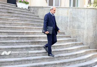 رئیس صداوسیما: قرعه‌کشی جام جهانی از رسانه ملی پخش می‌شود