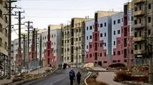 راز ماندگارتر بودن برخی از خانه‌های ایرانی