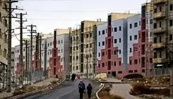  جزییات ساخت مسکن استیجاری اعلام شد