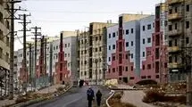  جزییات ساخت مسکن استیجاری اعلام شد