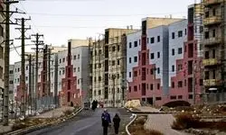  جزییات ساخت مسکن استیجاری اعلام شد
