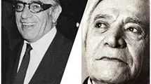 قاضی؛ مترجم معناهای پنهان