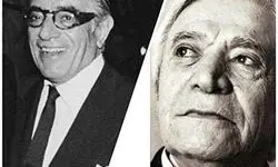قاضی؛ مترجم معناهای پنهان
