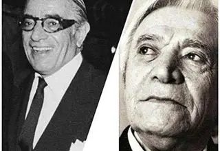 قاضی؛ مترجم معناهای پنهان