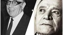 قاضی؛ مترجم معناهای پنهان
