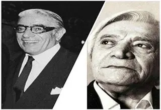 قاضی؛ مترجم معناهای پنهان
