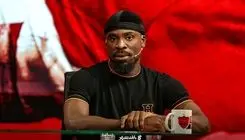 بازیکن جنجالی پرسپولیس همچنان مجوز بازی ندارد