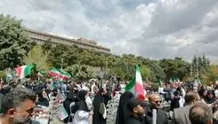 نهادهای جهانی، حفاظت کامل از مراکز آموزشی و درمانی را تضمین کنند