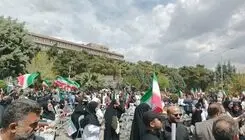 نهادهای جهانی، حفاظت کامل از مراکز آموزشی و درمانی را تضمین کنند