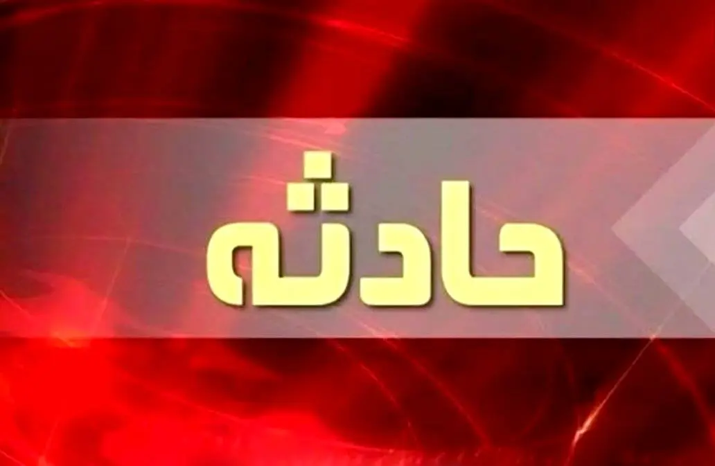 فیلم لحظه ربوده شدن پسر نماینده سابق زاهدان در مجلس
