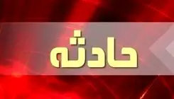 فیلم لحظه ربوده شدن پسر نماینده سابق زاهدان در مجلس