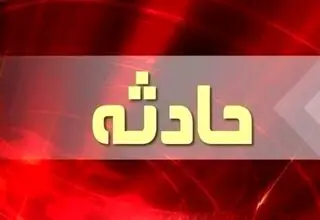 فیلم لحظه ربوده شدن پسر نماینده سابق زاهدان در مجلس