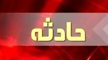 فیلم لحظه ربوده شدن پسر نماینده سابق زاهدان در مجلس