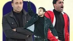 مهدی رجب‌زاده سرمربی فجرشهید سپاسی شد