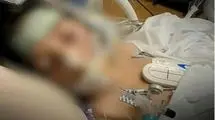 جزئیات قتل پسربچه ۵ ساله افغانستانی در تهران