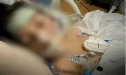 جزئیات قتل پسربچه ۵ ساله افغانستانی در تهران