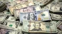هزینه‌های یکسان‌سازی ارز در شرایط جنگ 