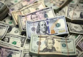 هزینه‌های یکسان‌سازی ارز در شرایط جنگ 