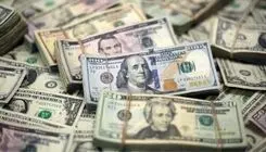 هزینه‌های یکسان‌سازی ارز در شرایط جنگ 