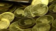 اعلام قیمت سکه و طلا در بازار صبح‌گاهی؛ هر قطعه سکه تمام بهار آزادی ۱۹۳ میلیون تومان