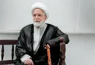 بررسی آینده سیاسی مهدی کروبی و جایگاه او در سیاست‌‏ورزی کشور 