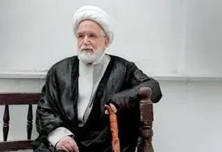 بررسی آینده سیاسی مهدی کروبی و جایگاه او در سیاست‌‏ورزی کشور 