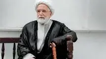 بررسی آینده سیاسی مهدی کروبی و جایگاه او در سیاست‌‏ورزی کشور 