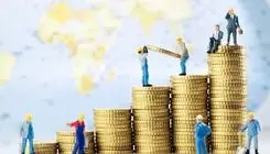 اعتراف کارشناسان به شکاف تاریخی دستمزد و معیشت؛ حتی افزایش ۱۰۰ درصدی هم کافی نیست