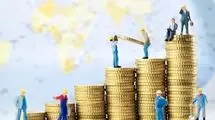 اعتراف کارشناسان به شکاف تاریخی دستمزد و معیشت؛ حتی افزایش ۱۰۰ درصدی هم کافی نیست