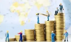اعتراف کارشناسان به شکاف تاریخی دستمزد و معیشت؛ حتی افزایش ۱۰۰ درصدی هم کافی نیست
