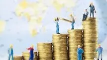 اعتراف کارشناسان به شکاف تاریخی دستمزد و معیشت؛ حتی افزایش ۱۰۰ درصدی هم کافی نیست