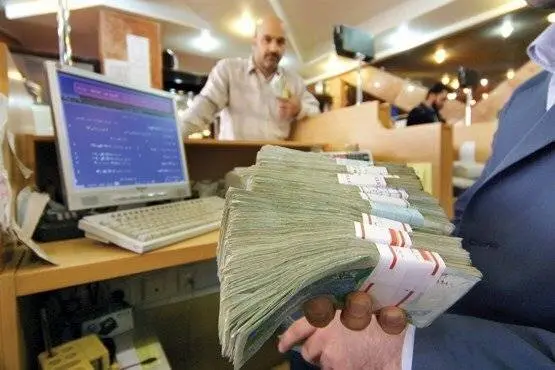 کوتاه شدن صف پرداخت وام ازدواج؛ حمایت از اشتغال با پرداخت بیش از ۷۶ همت تسهیلات