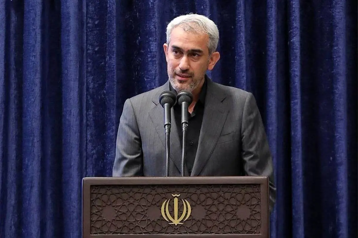 مدنیزاده به مجلس رفت/ وزیر پیشنهادی اقتصاد سهشنبه با اعضای کمیسیون کشاورزی جلسه دارد
