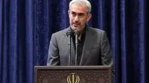 مدنی‌زاده به مجلس رفت/ وزیر پیشنهادی اقتصاد سه‌شنبه با اعضای کمیسیون کشاورزی جلسه دارد