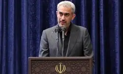جنگ منابع افزایش مبلغ کالابرگ را از بین بُرد؟