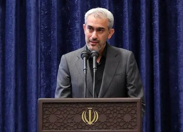 مدنی‌زاده به مجلس رفت/ وزیر پیشنهادی اقتصاد سه‌شنبه با اعضای کمیسیون کشاورزی جلسه دارد