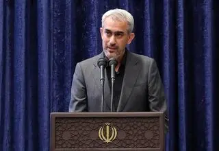 جنگ منابع افزایش مبلغ کالابرگ را از بین بُرد؟