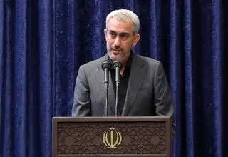 مدنی‌زاده به مجلس رفت/ وزیر پیشنهادی اقتصاد سه‌شنبه با اعضای کمیسیون کشاورزی جلسه دارد