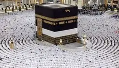  آخرین جزئیات اعزام ایرانی‌ها به حج ۱۴۰۵