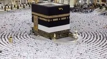  آخرین جزئیات اعزام ایرانی‌ها به حج ۱۴۰۵