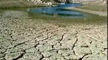 تهران در صدر شهرهای دارای تنش آبی؛ اجرای ۱۶۹ پروژه برای رفع کم آبی