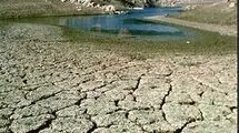 تهران در صدر شهرهای دارای تنش آبی؛ اجرای ۱۶۹ پروژه برای رفع کم آبی