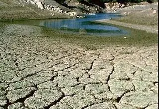 تهران در صدر شهرهای دارای تنش آبی؛ اجرای ۱۶۹ پروژه برای رفع کم آبی