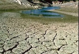 تهران در صدر شهرهای دارای تنش آبی؛ اجرای ۱۶۹ پروژه برای رفع کم آبی