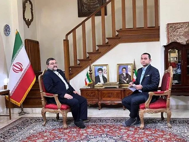 دفاع، جواب حمله است