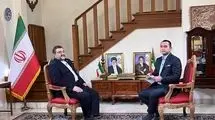 دفاع، جواب حمله است