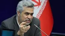 واکسن آنفلوآنزا از اواسط مهرماه وارد کشور می‌شود/ قیمت واکسن هنوز مشخص نیست 