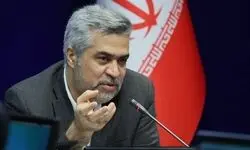 واکسن آنفلوآنزا از اواسط مهرماه وارد کشور می‌شود/ قیمت واکسن هنوز مشخص نیست 