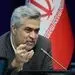 واکسن آنفلوآنزا از اواسط مهرماه وارد کشور می‌شود/ قیمت واکسن هنوز مشخص نیست 